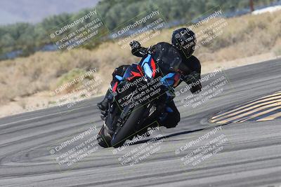 media/Oct-13-2025-Moto Forza (Mon) [[a66d839500]]/4-C Group/Session 3 (Turn 16)/